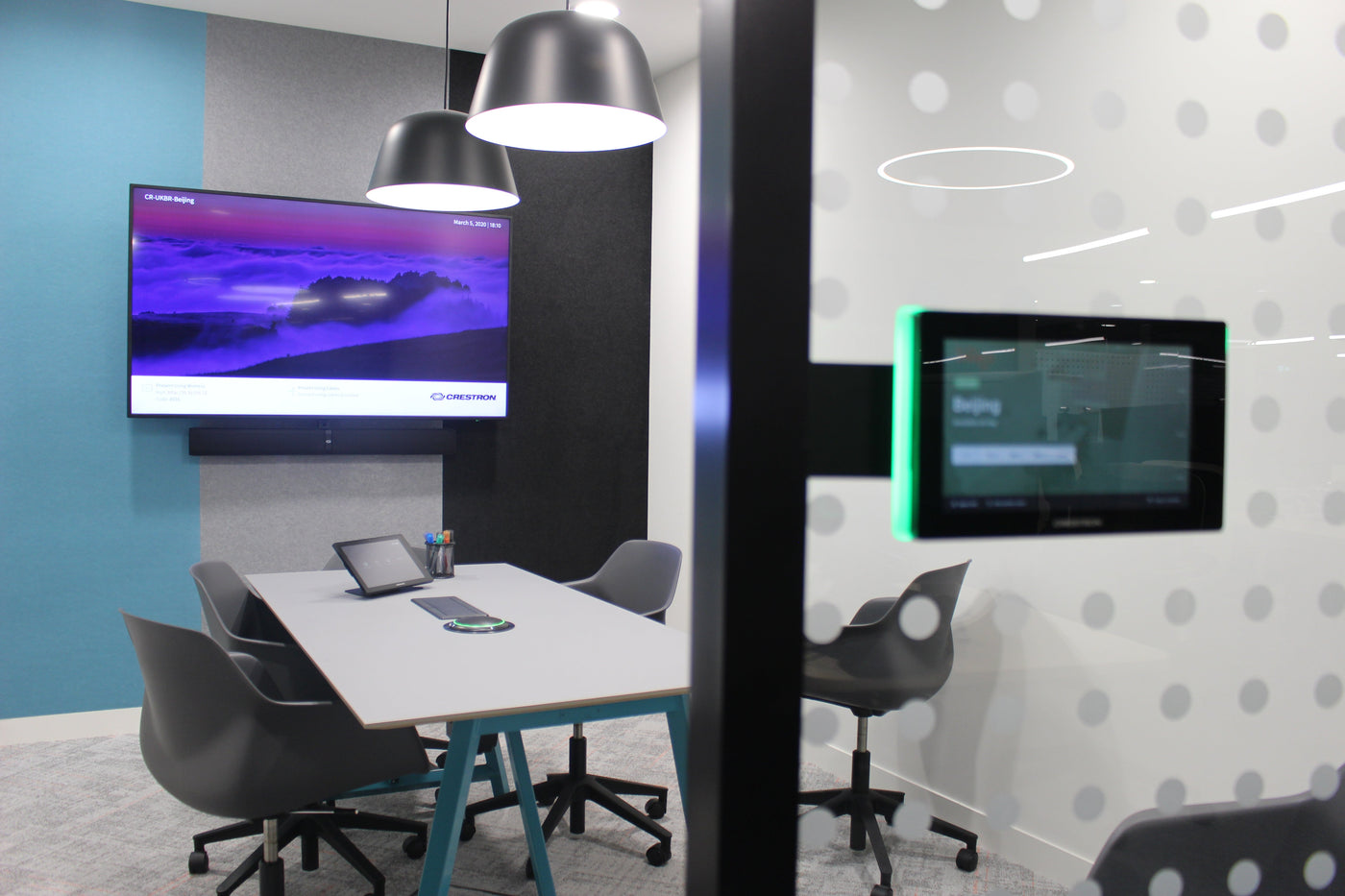 Should All Your AV Equipment Be From the Same Brand?