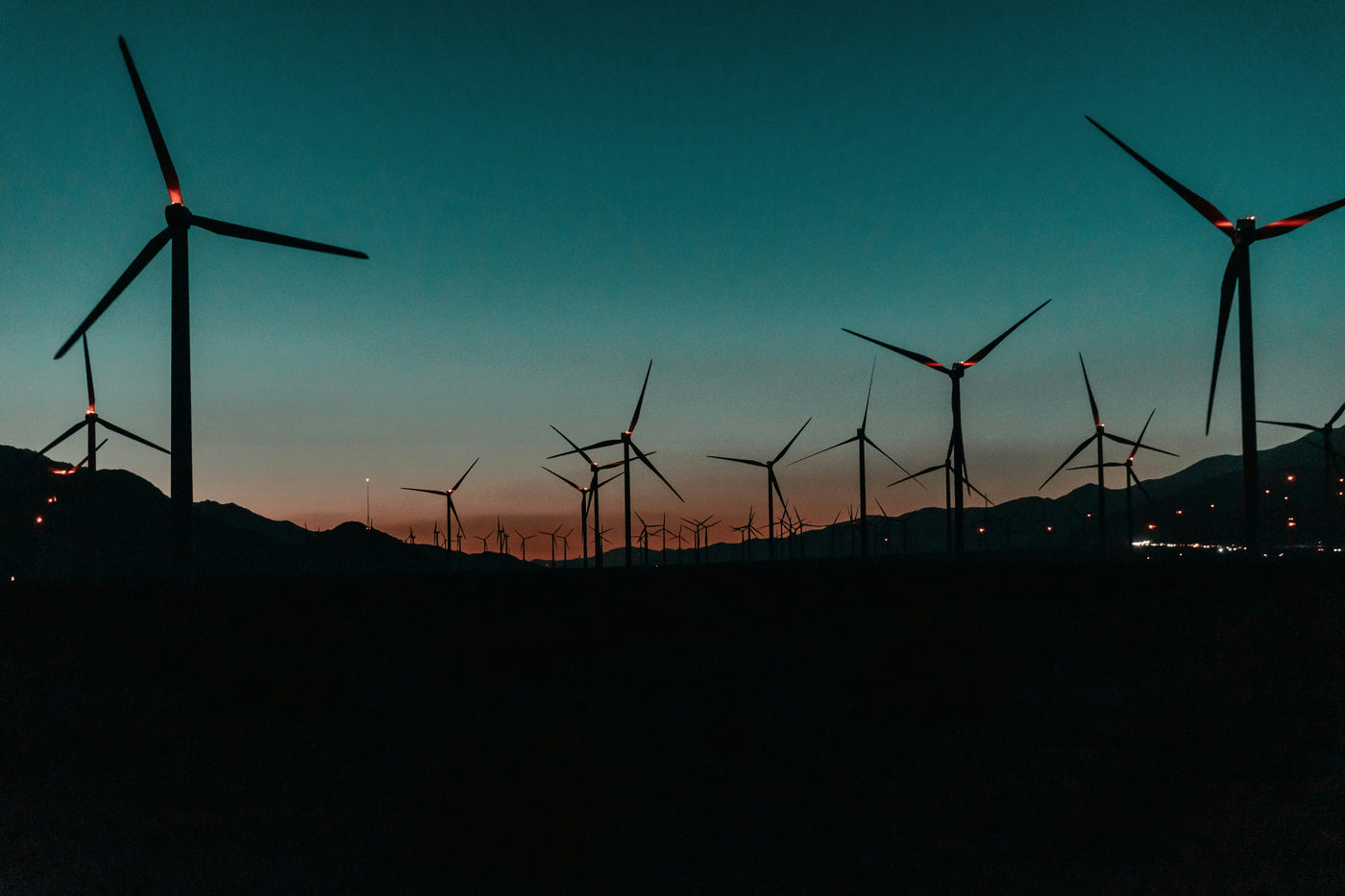 How Sustainable Is Your AV Setup? See How AVITdirect Is Powering Greener Tech