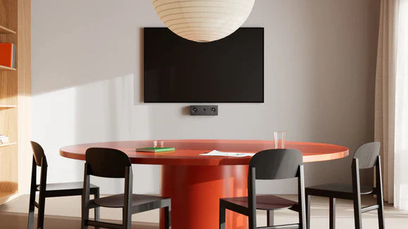 Sustainability in AV: Are We Doing Enough?