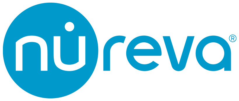 Shop Nureva