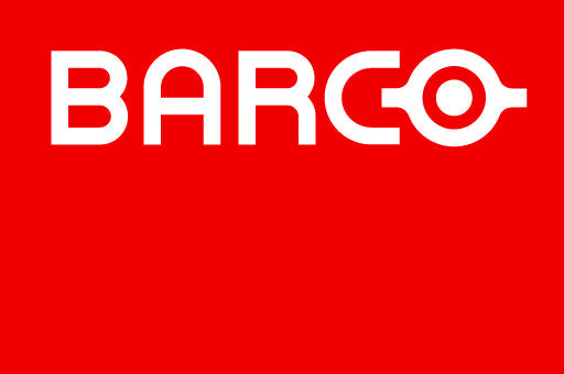 Shop Barco
