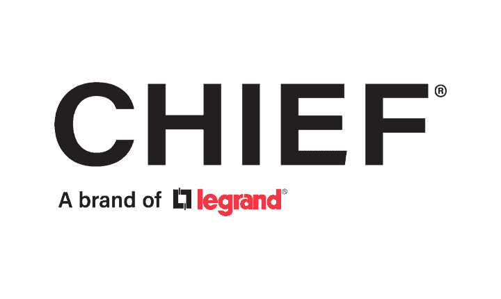 Shop Chief