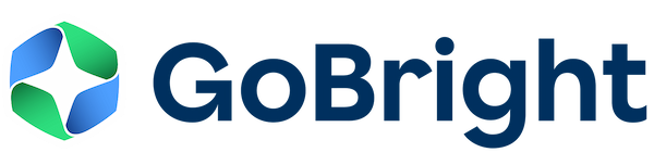 Shop GoBright