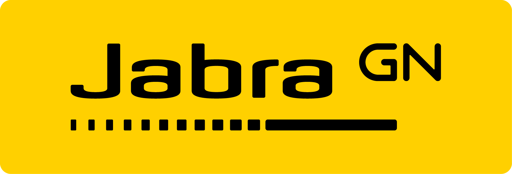 Shop Jabra
