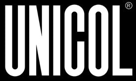 Shop Unicol