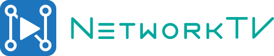 Shop NetworkTV 