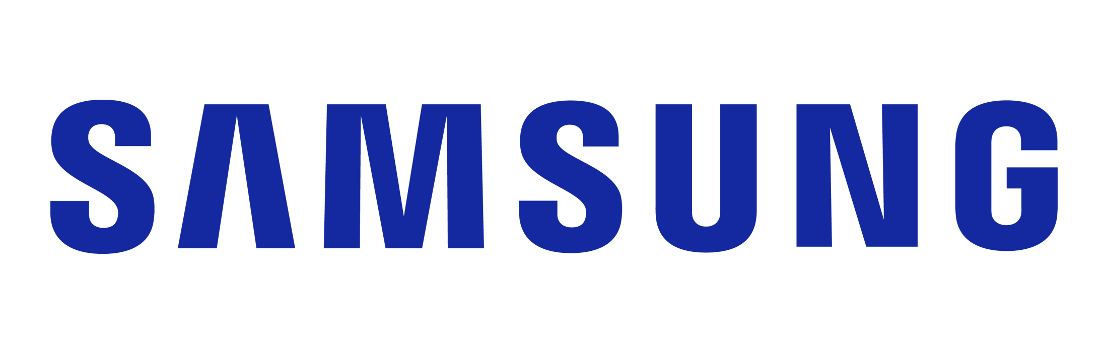 Shop Samsung