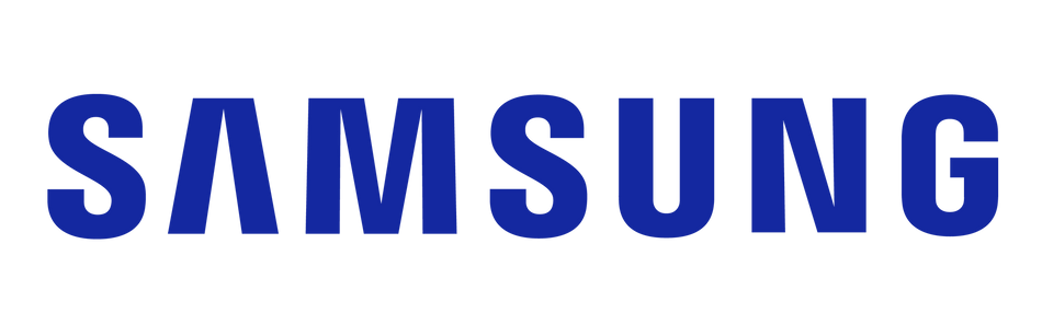 Shop Samsung