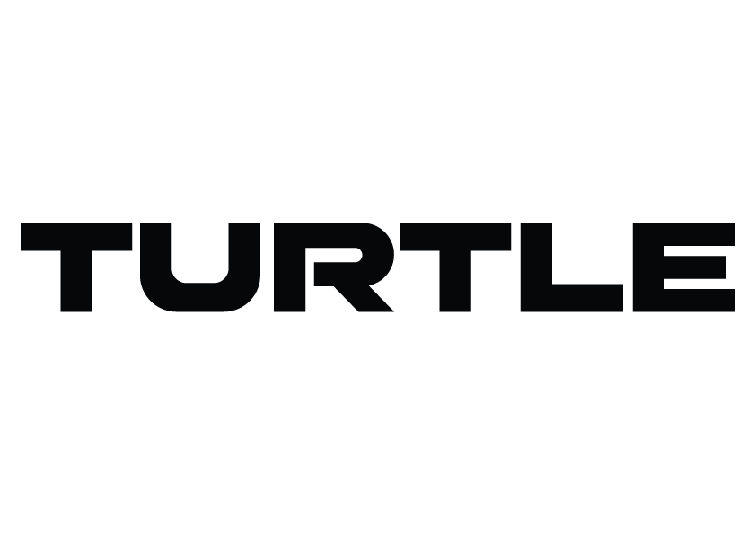 Turtle AV