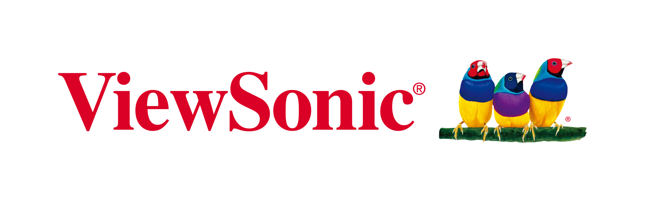 ViewSonic