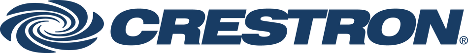 Shop Crestron