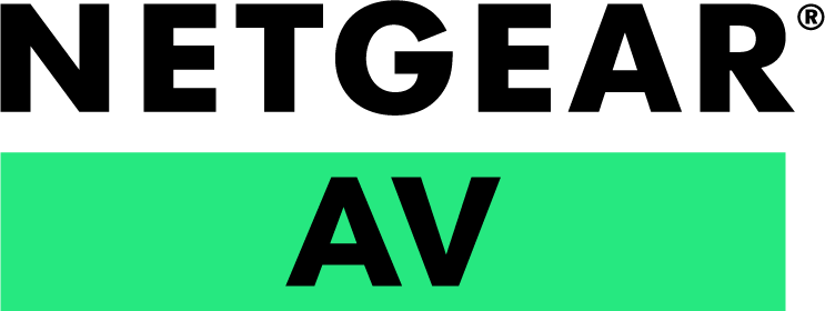 Shop Netgear AV