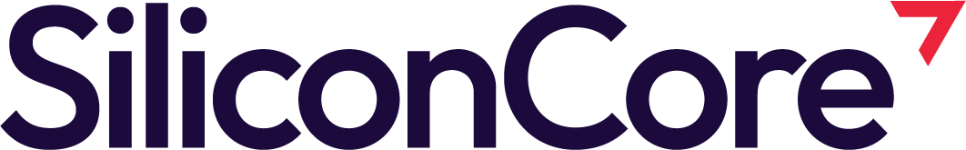 Shop SiliconCore