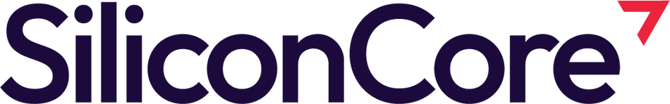 Shop SiliconCore