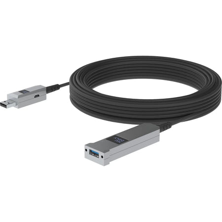 Huddly USB 3 AOC Type AM naar AF Kabel