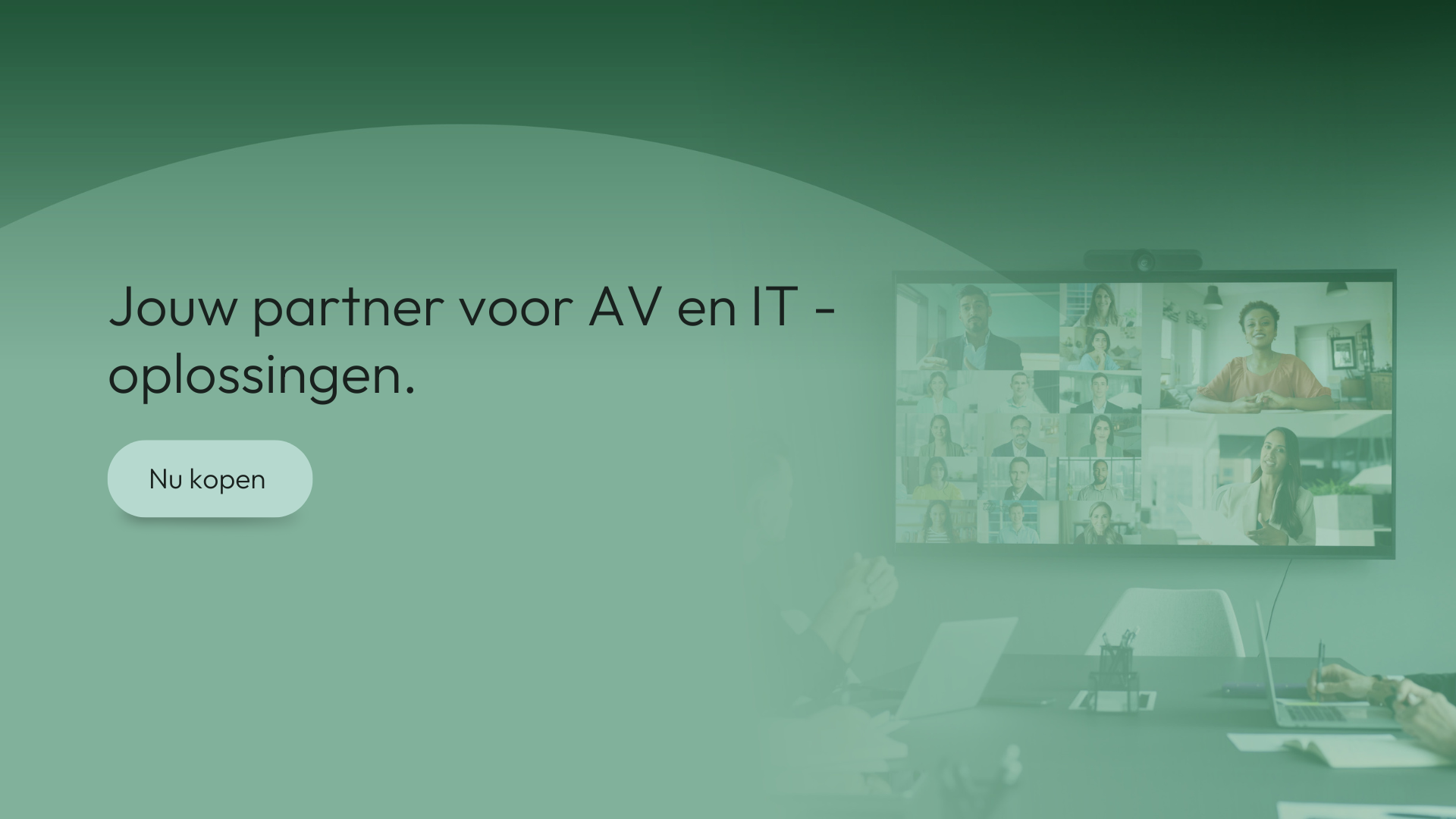 AVITdirect Homepage Banner 1