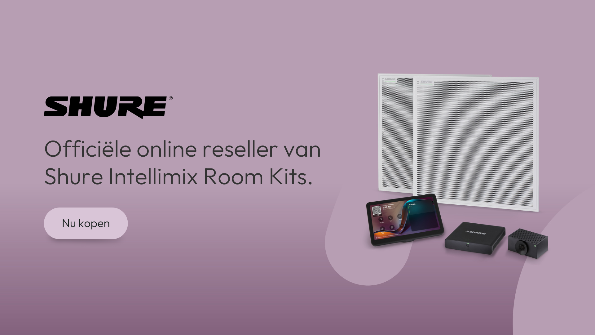 AVITdirect Homepage Banner 4