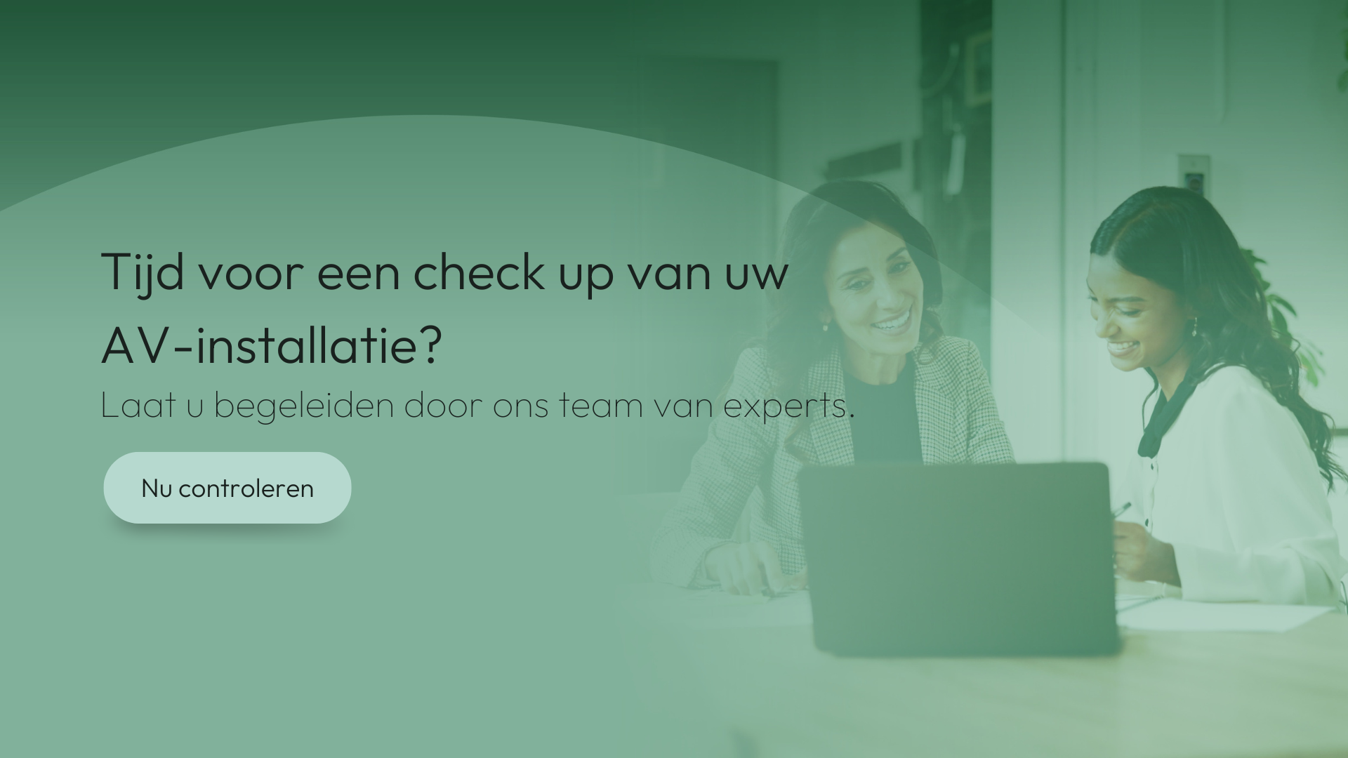 AVITdirect Homepage Banner 5
