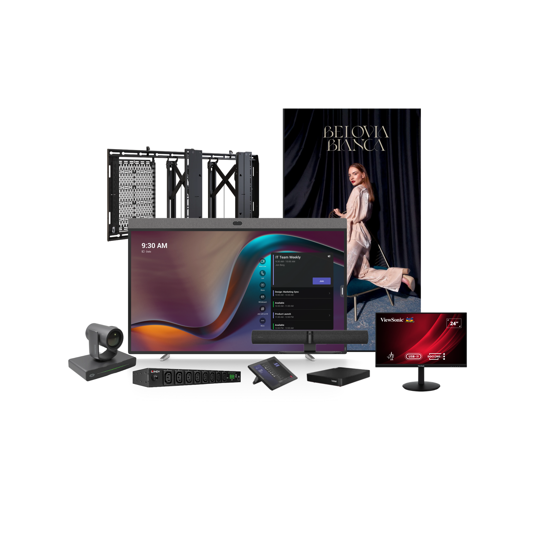 All Products
