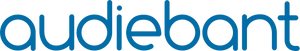 Audiebant