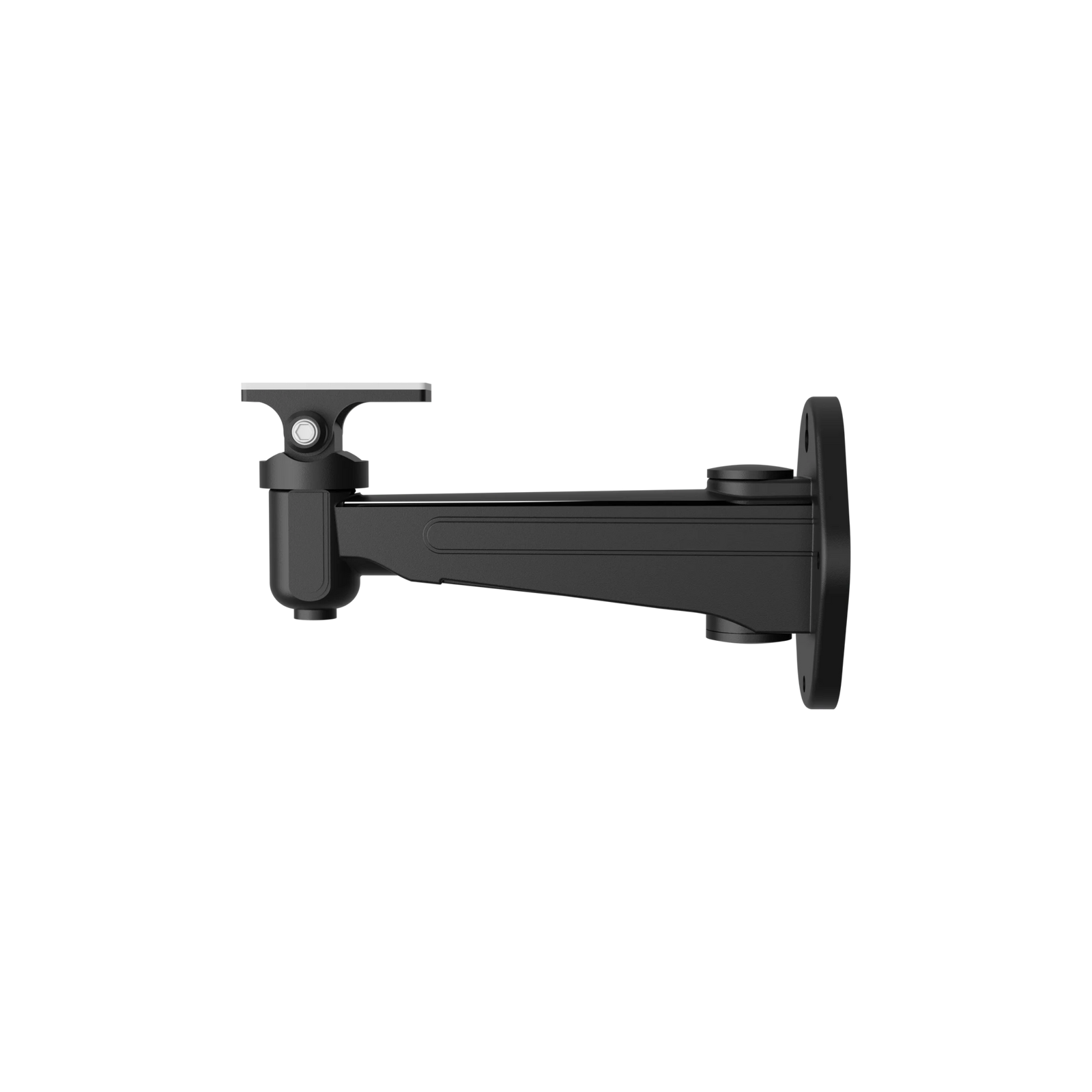Camera Mounts
