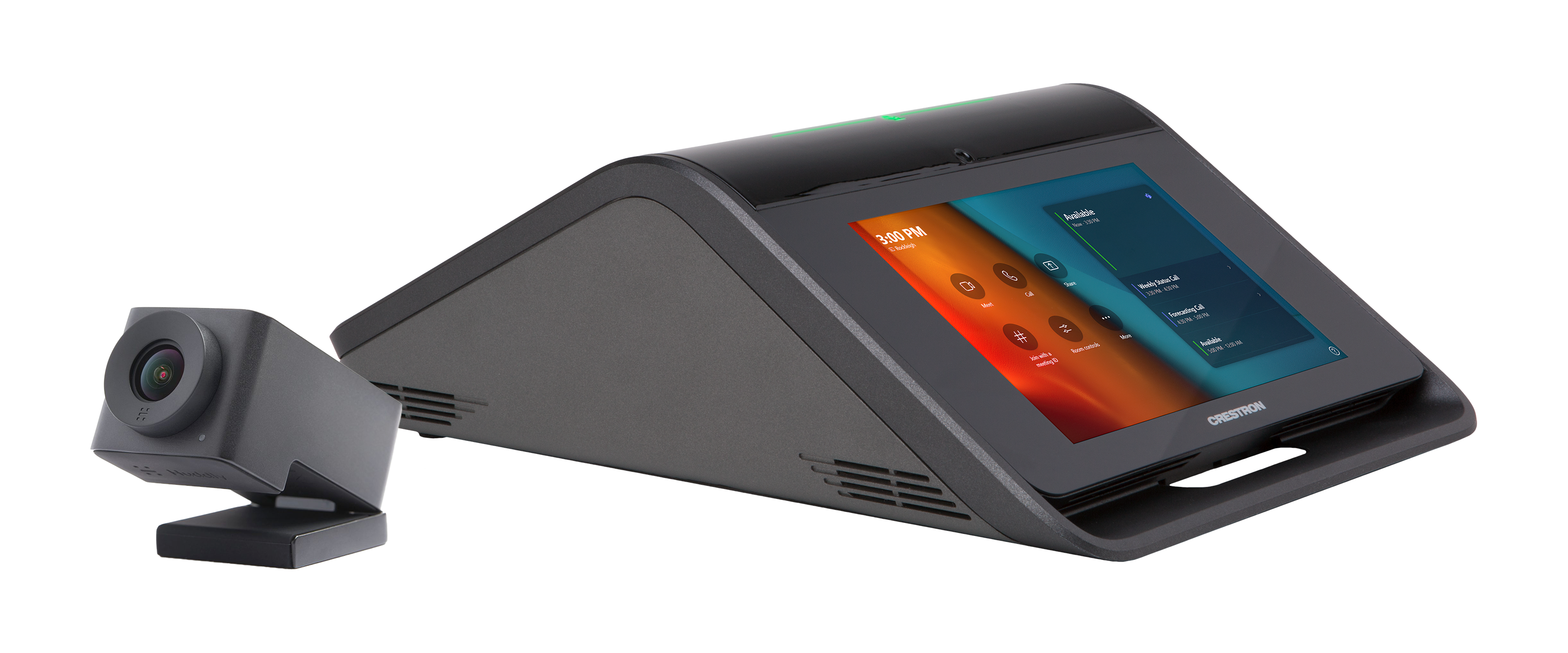 Crestron UC-MX50-T