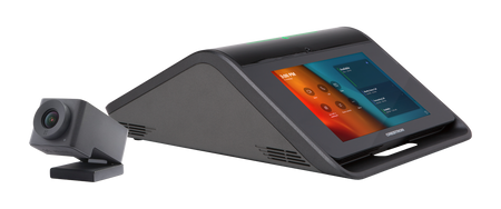 Crestron UC-MX50-T