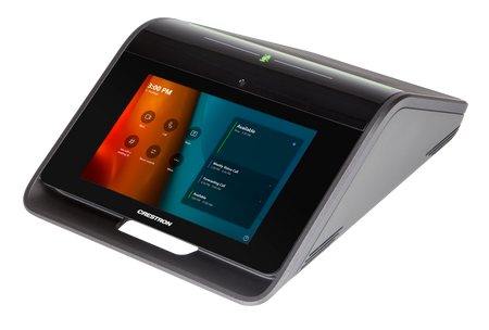 Crestron UC-MX50-T