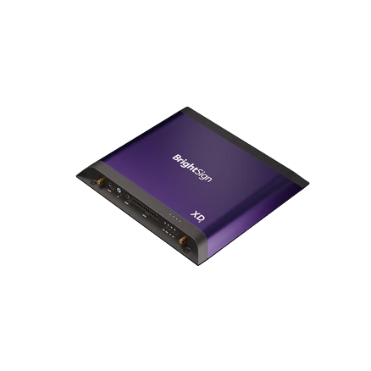 Digital Signage Players