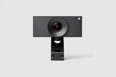 Huddly Crew Add-On Camera L1