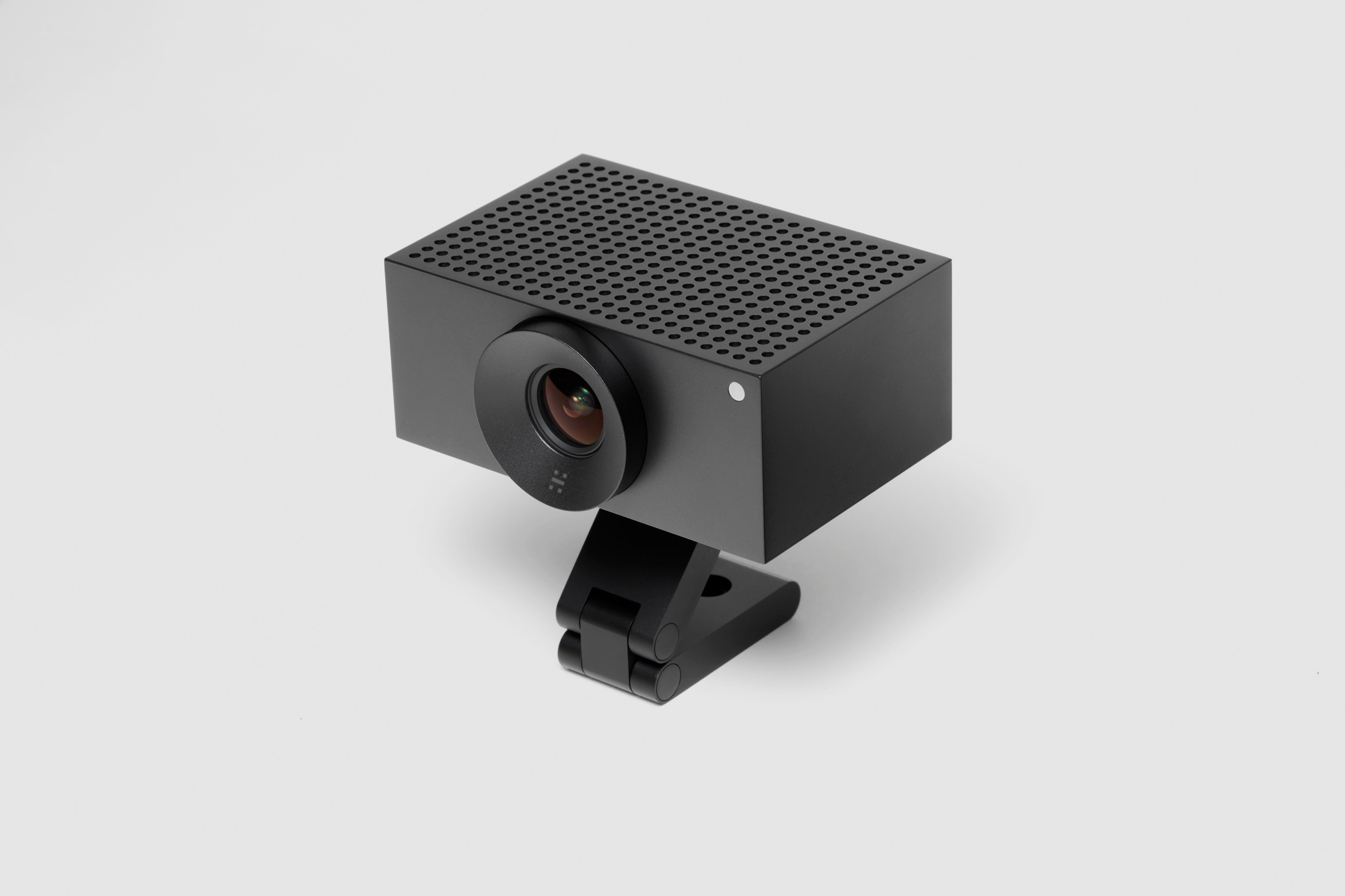 Huddly Crew Add-On Camera L1