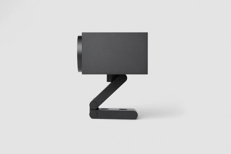 Huddly Crew Add-On Camera L1