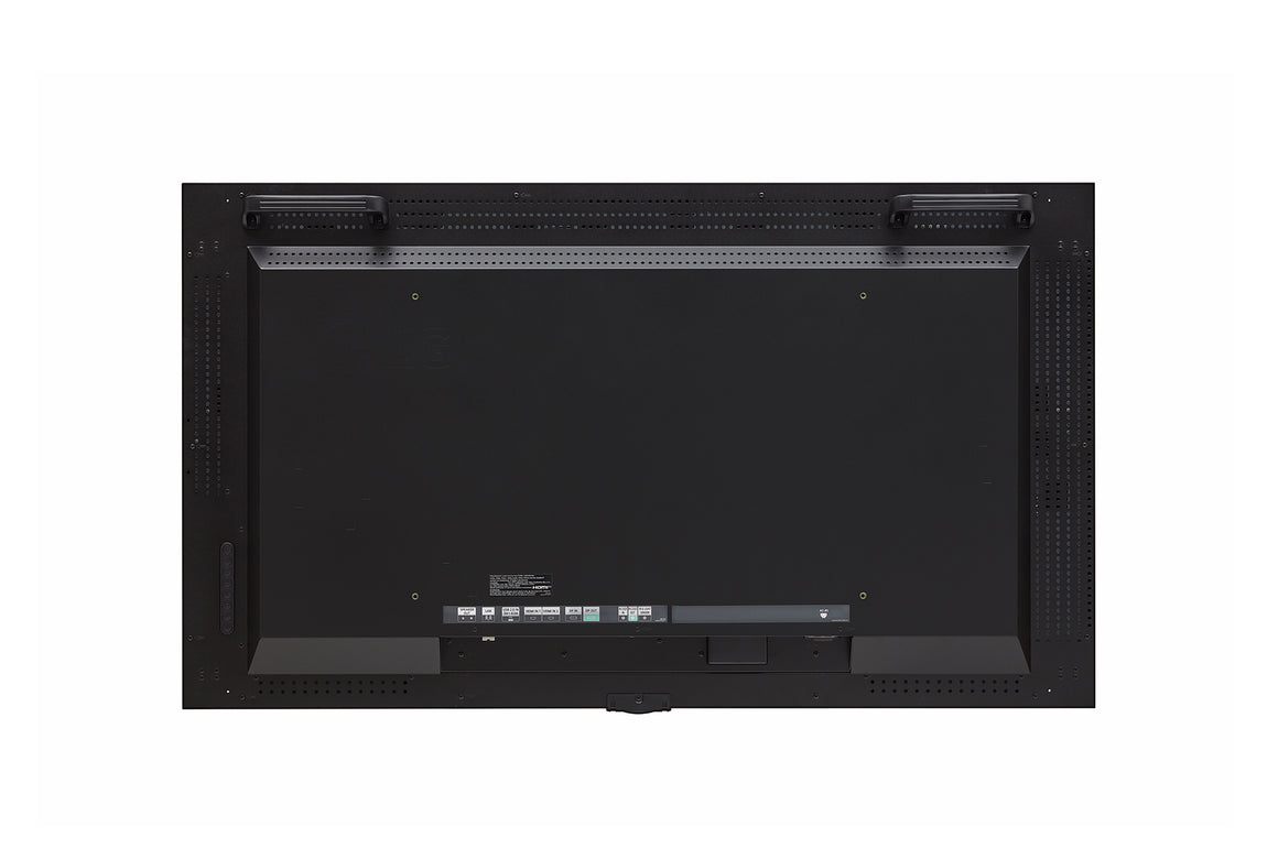 LG XS4P-serie