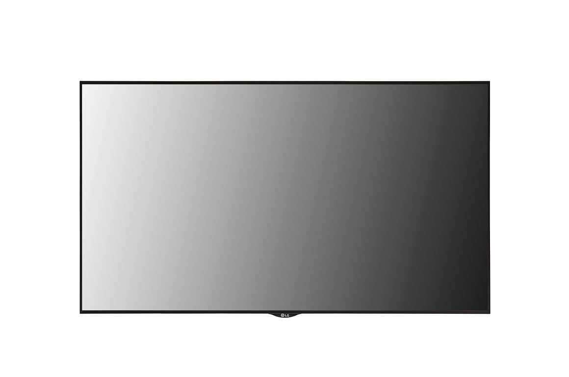 LG XS4P-serie