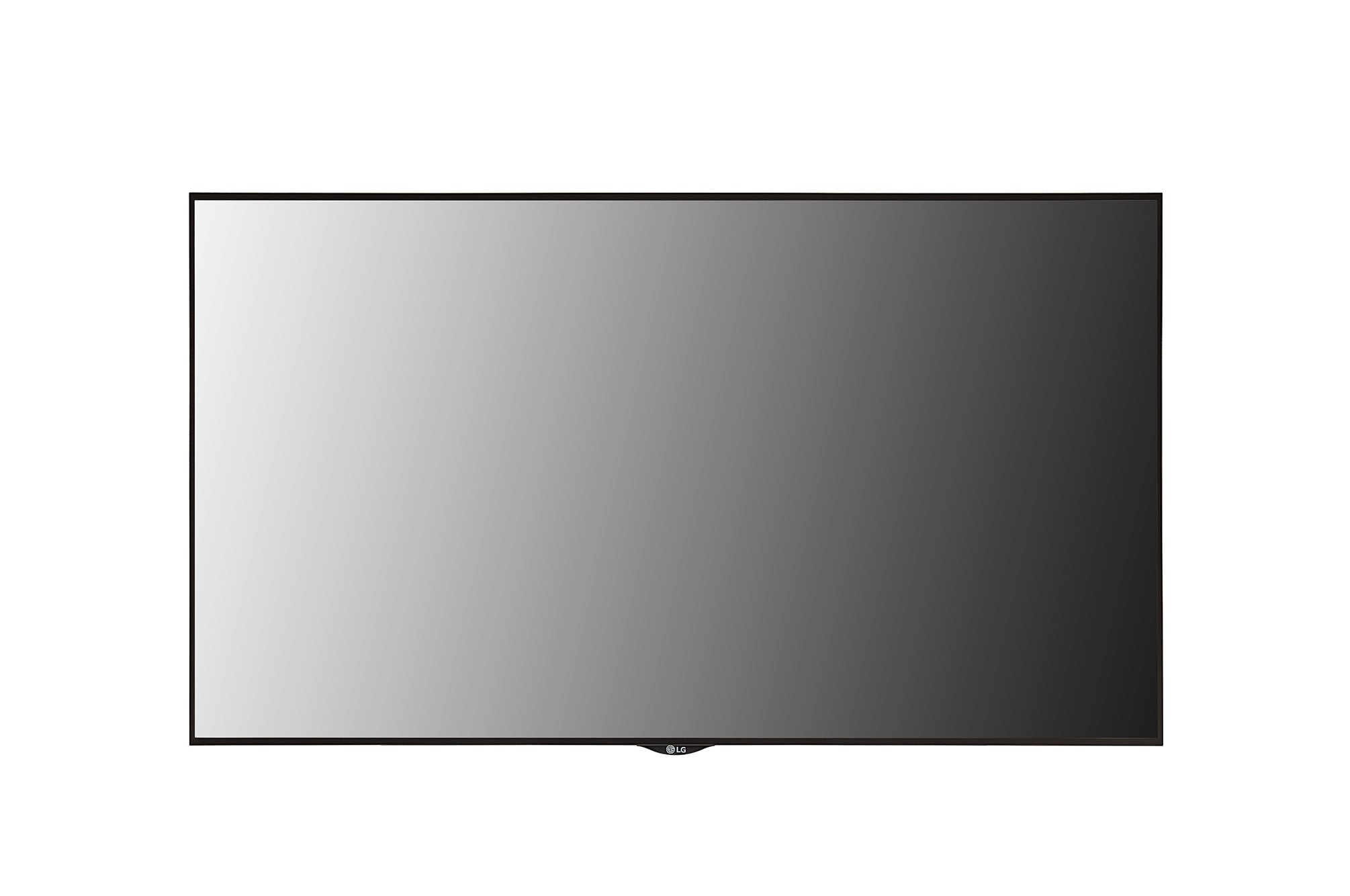 LG XS4P-serie