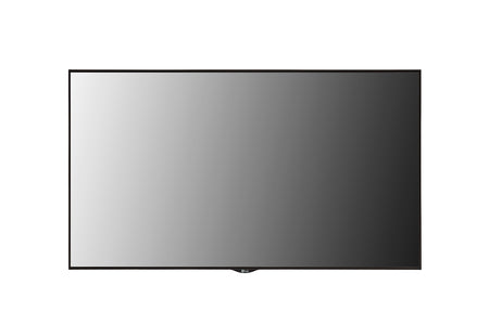 LG XS4P-serie