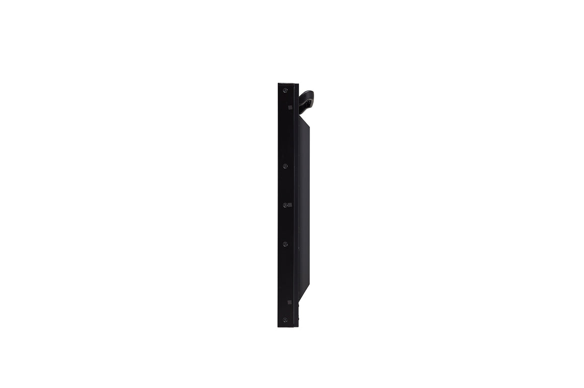LG XS4P-serie