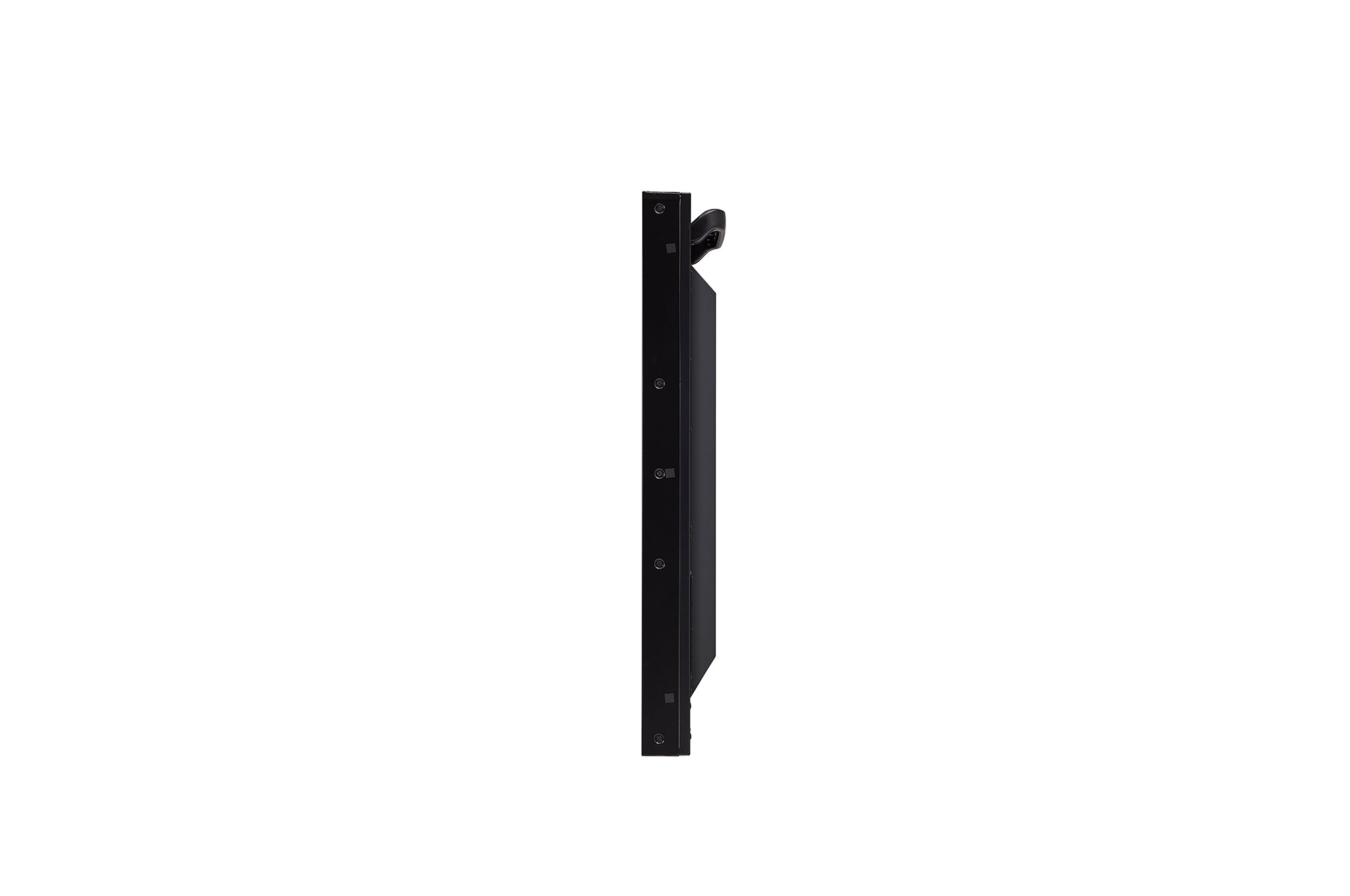 LG XS4P-serie