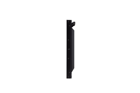 LG XS4P-serie