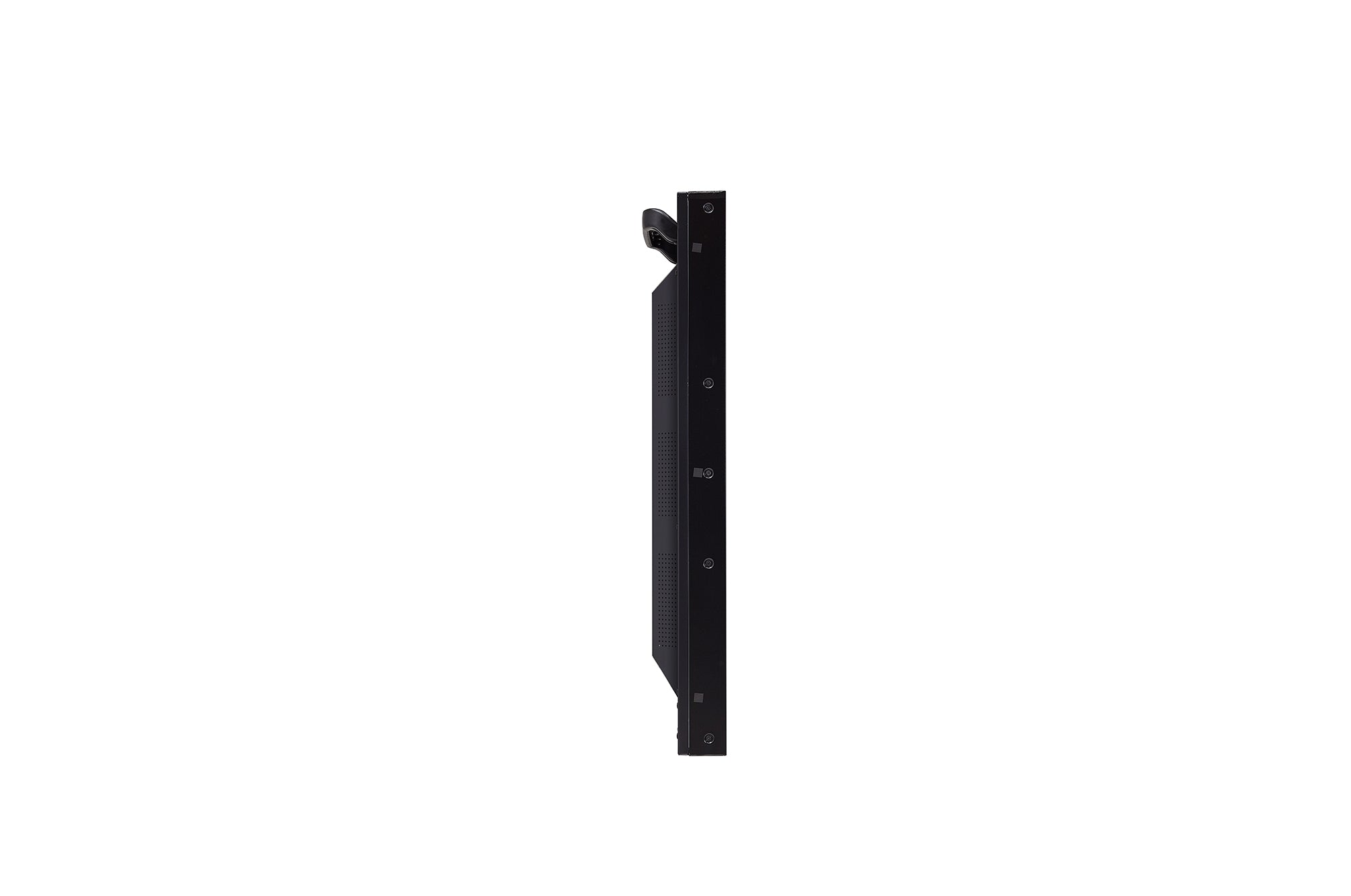 LG XS4P-serie