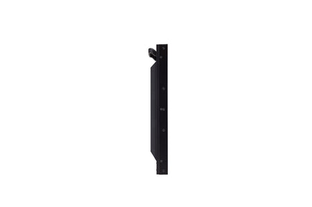 LG XS4P-serie
