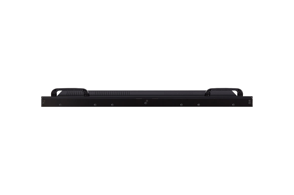 LG XS4P-serie