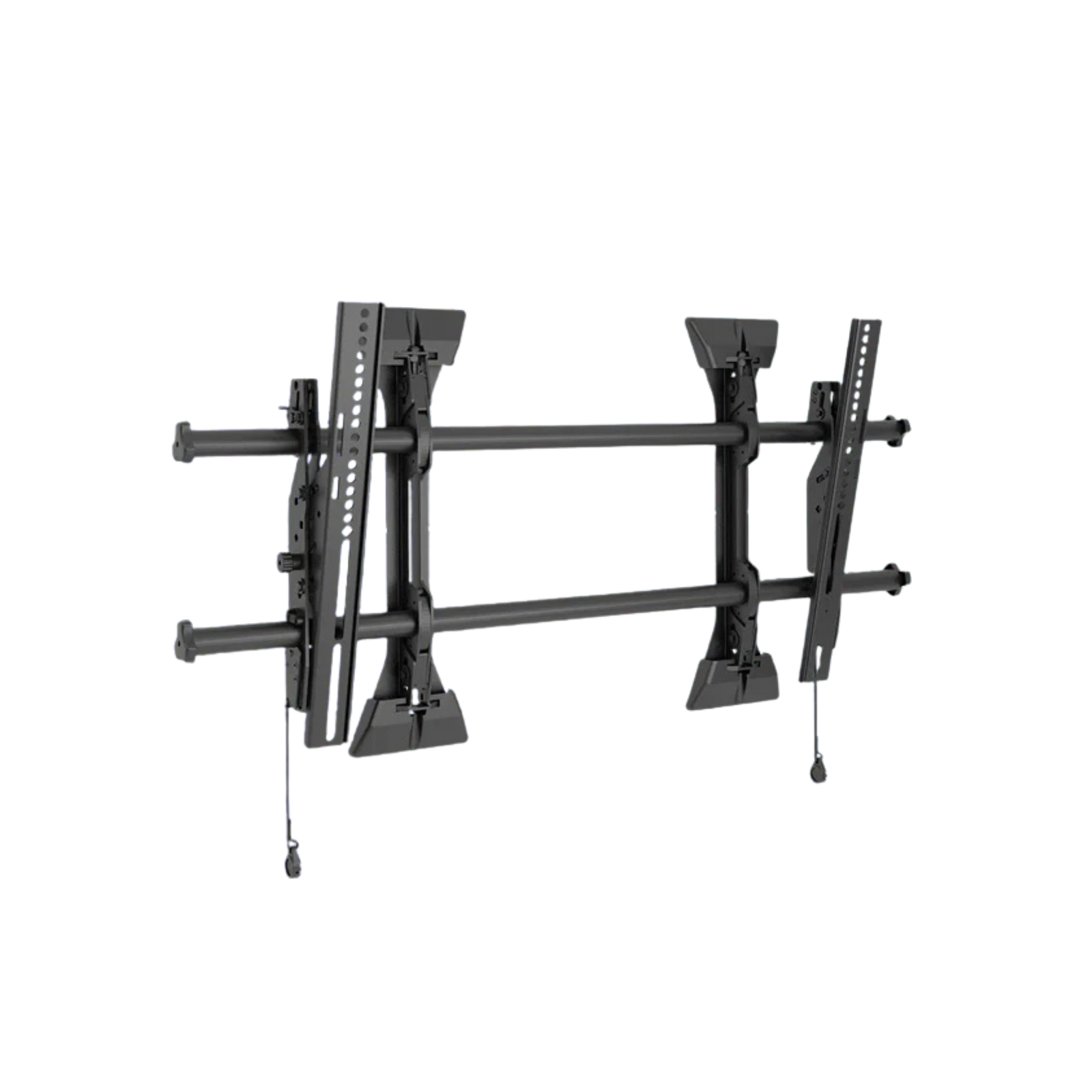 Mounting Solutions