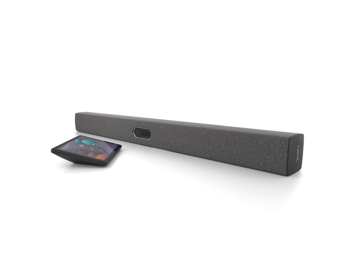 Neat Bar Pro