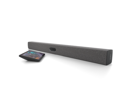 Neat Bar Pro