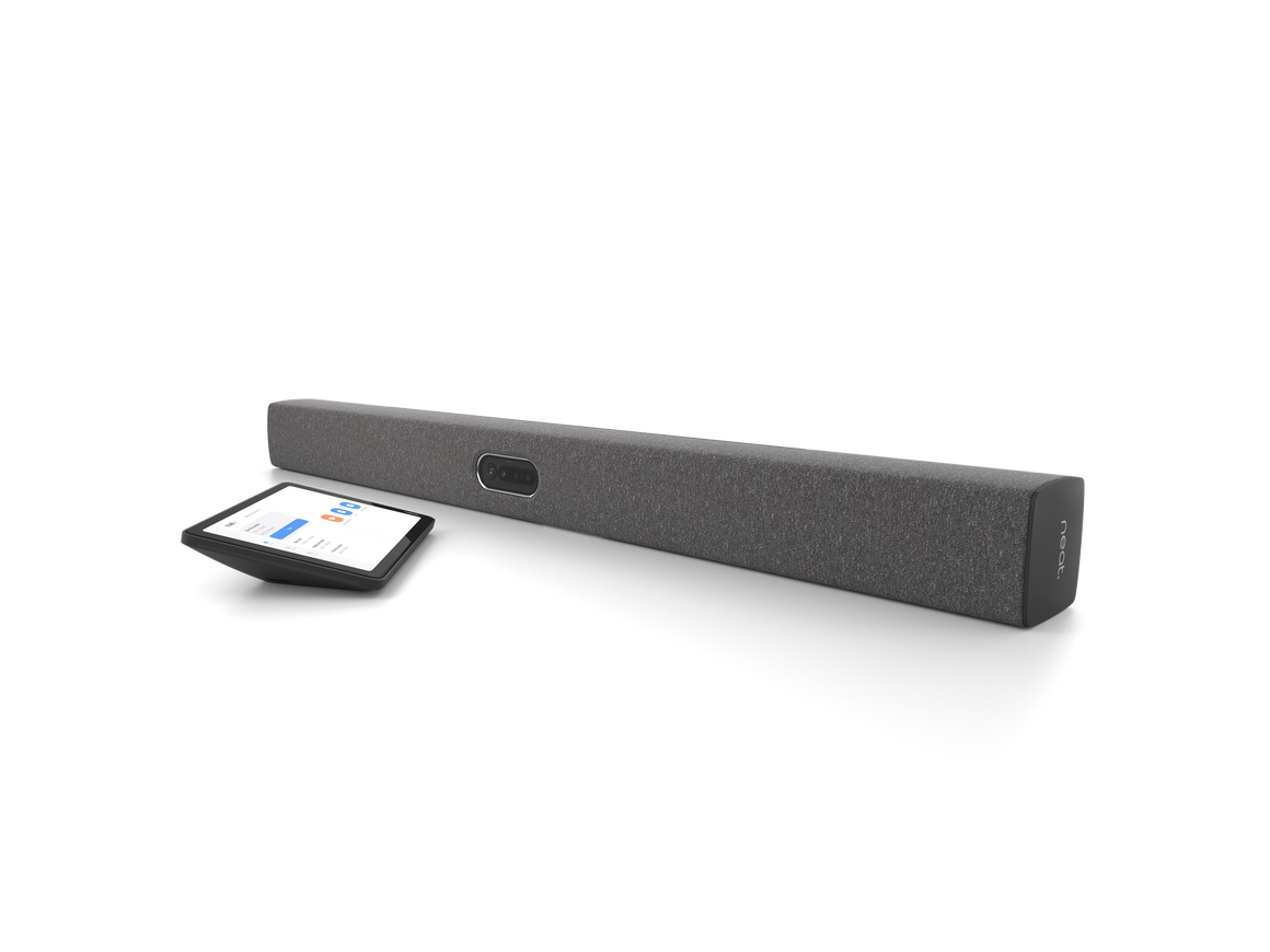 Neat Bar Pro