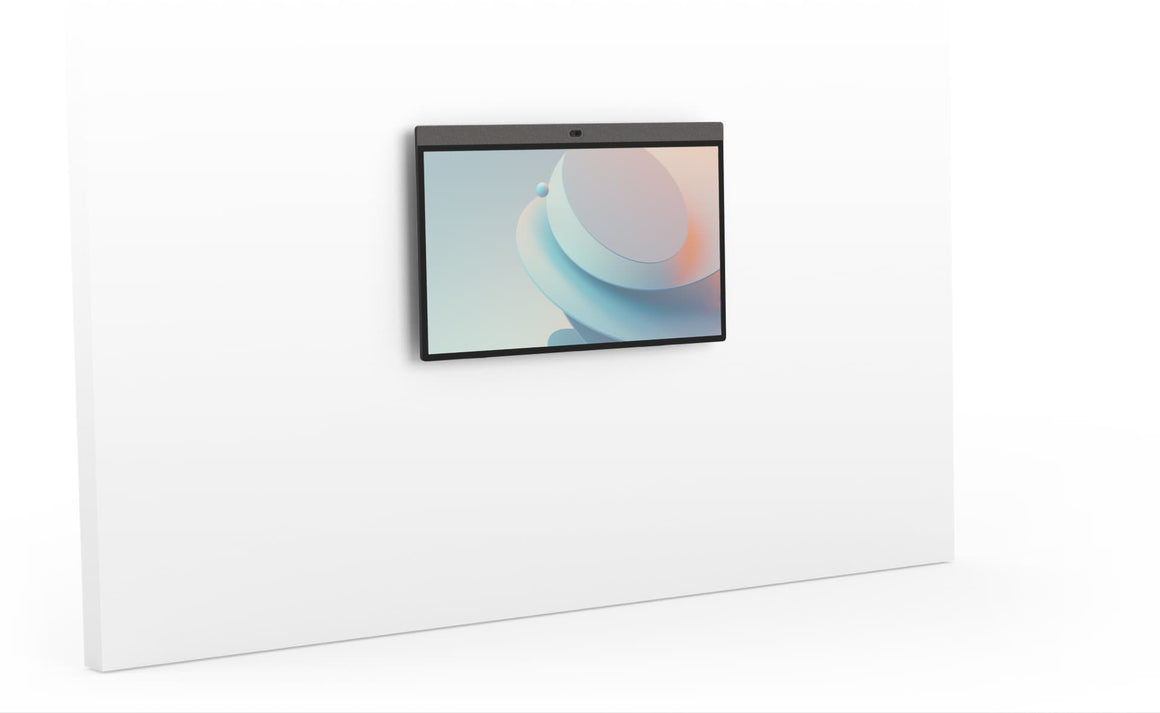Neat Board 50 Adaptive Mount