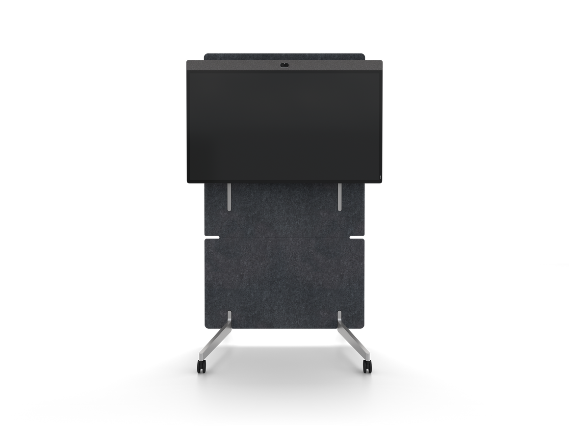 Neat Board 50 Adaptieve Stand