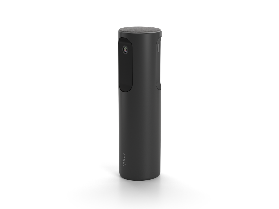 Keurig centrum