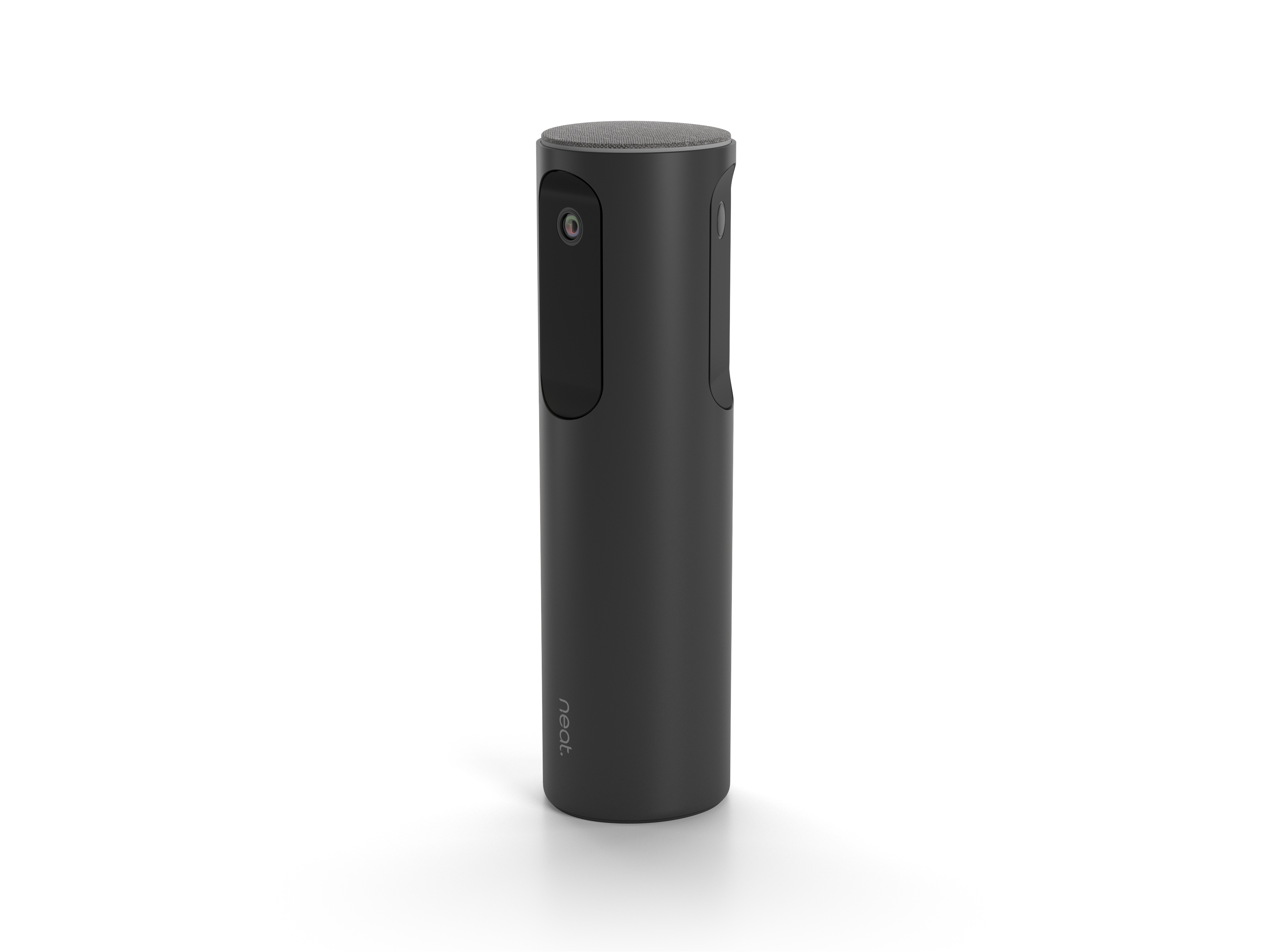 Keurig centrum